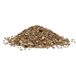 Lizzie Mae Lizzie Mae's Just the Meats Wild Bird Seed Blend - 20 lb