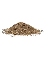Lizzie Mae Lizzie Mae's Just the Meats Wild Bird Seed Blend - 20 lb