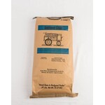 Lizzie Mae Lizzie Mae's Medium Sunflower Chips - 20 lb (Clear Bag)