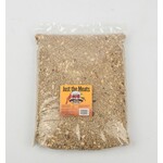 Lizzie Mae Lizzie Mae's Just the Meats Wild Bird Seed Blend - 5 lb
