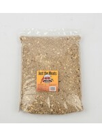 Lizzie Mae Lizzie Mae's Just the Meats Wild Bird Seed Blend - 5 lb