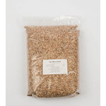 Lizzie Mae Lizzie Mae's Nutra Safflower - 5 lb