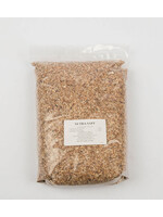 Lizzie Mae Lizzie Mae's Nutra Safflower - 5 lb