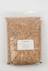 Lizzie Mae Lizzie Mae's Nutra Safflower - 5 lb