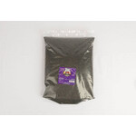 Lizzie Mae Lizzie Mae's Nyjer Seed - 10 lb