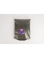 Lizzie Mae Lizzie Mae's Nyjer Seed - 10 lb