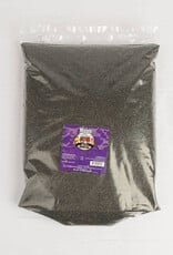 Lizzie Mae Lizzie Mae's Nyjer Seed - 10 lb