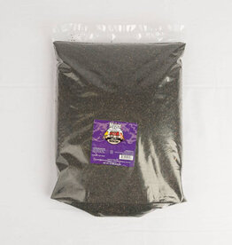 Lizzie Mae Lizzie Mae's Nyjer Seed - 10 lb