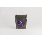 Lizzie Mae Lizzie Mae's Nyjer Seed - 5 lb