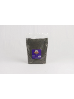 Lizzie Mae Lizzie Mae's Nyjer Seed - 5 lb