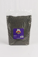 Lizzie Mae Lizzie Mae's Nyjer Seed - 5 lb