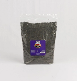 Lizzie Mae Lizzie Mae's Nyjer Seed - 5 lb