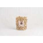 Lizzie Mae Lizzie Mae's Peanuts Raw in Shell - 5 lb
