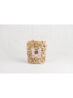 Lizzie Mae Lizzie Mae's Peanuts Raw in Shell - 5 lb