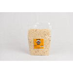 Lizzie Mae Lizzie Mae's Peanuts Whole Shelled (Peanut Splits) - 10 lb