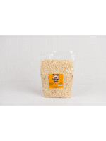 Lizzie Mae Lizzie Mae's Peanuts Whole Shelled (Peanut Splits) - 10 lb