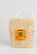 Lizzie Mae Lizzie Mae's Peanuts Whole Shelled (Peanut Splits) - 10 lb