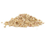 Lizzie Mae Lizzie Mae's Peanuts Whole Shelled (Peanut Splits) - 40 lb