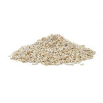 Lizzie Mae Lizzie Mae's Safflower - 20 lb