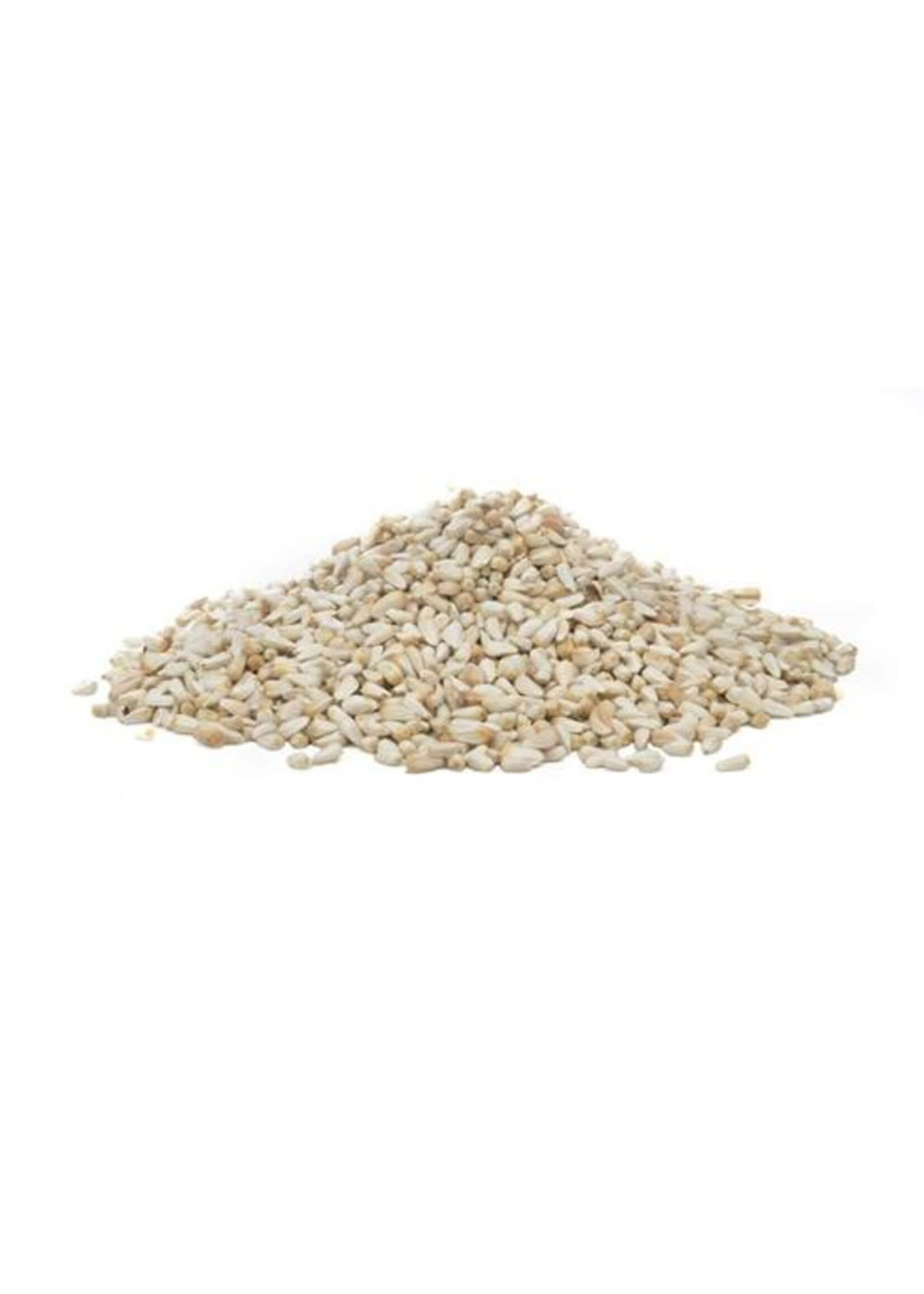 Lizzie Mae Lizzie Mae's Safflower - 20 lb