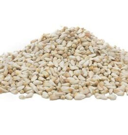 Lizzie Mae Lizzie Mae's Safflower - 20 lb