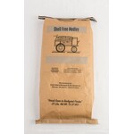 Lizzie Mae Lizzie Mae's Shell Free Medley Wild Bird Seed Blend - 20 lb