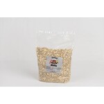 Lizzie Mae Lizzie Mae's Shell Free Medley Wild Bird Seed Blend - 5 lb