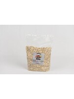 Lizzie Mae Lizzie Mae's Shell Free Medley Wild Bird Seed Blend - 5 lb