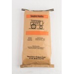 Lizzie Mae Lizzie Mae's Songbird Medley Wild Bird Seed Blend - 20 lb