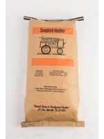 Lizzie Mae Lizzie Mae's Songbird Medley Wild Bird Seed Blend - 20 lb
