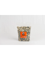 Lizzie Mae Lizzie Mae's Songbird Medley Wild Bird Seed Blend - 5 lb