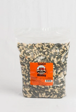 Lizzie Mae Lizzie Mae's Songbird Medley Wild Bird Seed Blend - 5 lb