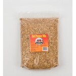 Lizzie Mae Lizzie Mae's Spicy Wild Bird Seed Blend - 5 lb