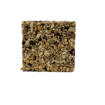 Lizzie Mae Lizzie Mae's Spicy Woodpecker Favorite Seed Cake - 9.5 oz (12)