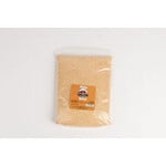 Lizzie Mae Lizzie Mae's White Millet - 5 lb
