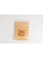 Lizzie Mae Lizzie Mae's White Millet - 5 lb