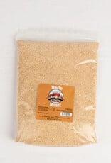 Lizzie Mae Lizzie Mae's White Millet - 5 lb