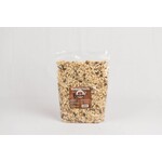 Lizzie Mae Lizzie Mae's Woodpecker Favorite Wild Bird Seed Blend - 5 lb