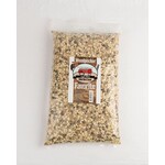 Lizzie Mae Lizzie Mae's Woodpecker Favorite Wild Bird Seed Blend - 20 lb