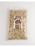 Lizzie Mae Lizzie Mae's Woodpecker Favorite Wild Bird Seed Blend - 20 lb