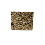 Lizzie Mae Lizzie Mae's Woodpecker Favorite Seed Cake - 2 lb (8)