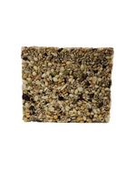 Lizzie Mae Lizzie Mae's Woodpecker Favorite Seed Cake - 2 lb (8)