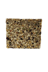 Lizzie Mae Lizzie Mae's Woodpecker Favorite Seed Cake - 2 lb (8)