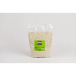 Lizzie Mae Lizzie Mae's Safflower - 5 lb