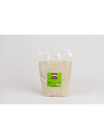 Lizzie Mae Lizzie Mae's Safflower - 5 lb