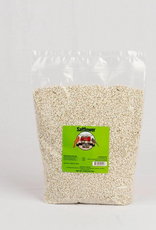 Lizzie Mae Lizzie Mae's Safflower - 5 lb