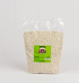 Lizzie Mae Lizzie Mae's Safflower - 5 lb