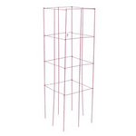 Panacea Panacea 4-Panel Tomato and Plant Support Tower