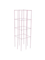 Panacea Panacea 4-Panel Tomato and Plant Support Tower