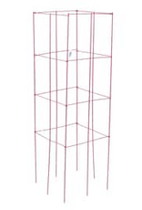 Panacea Panacea 4-Panel Tomato and Plant Support Tower